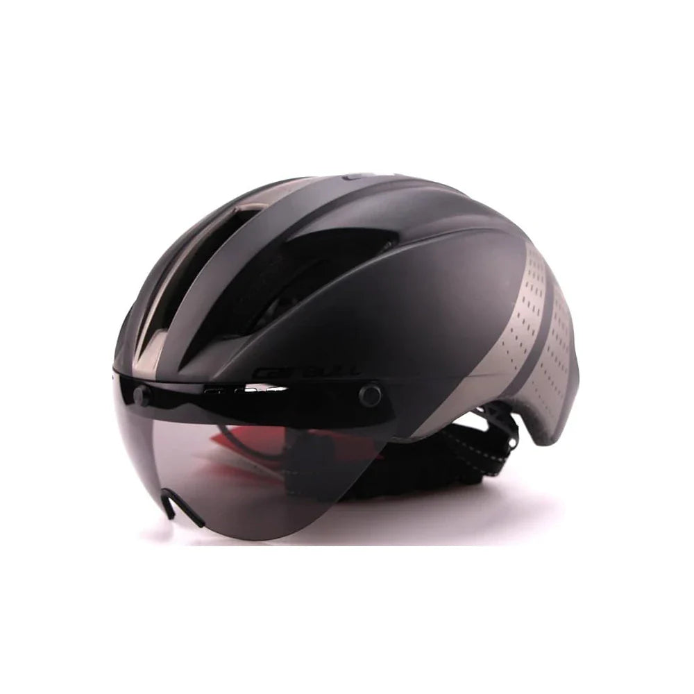 ONESPORT Bike Helmets CB-39 X-TRACER