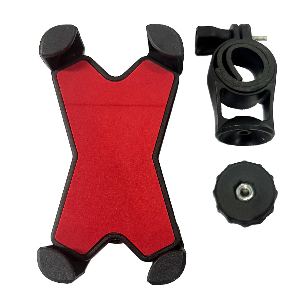 BOGIST electric scooter phone support