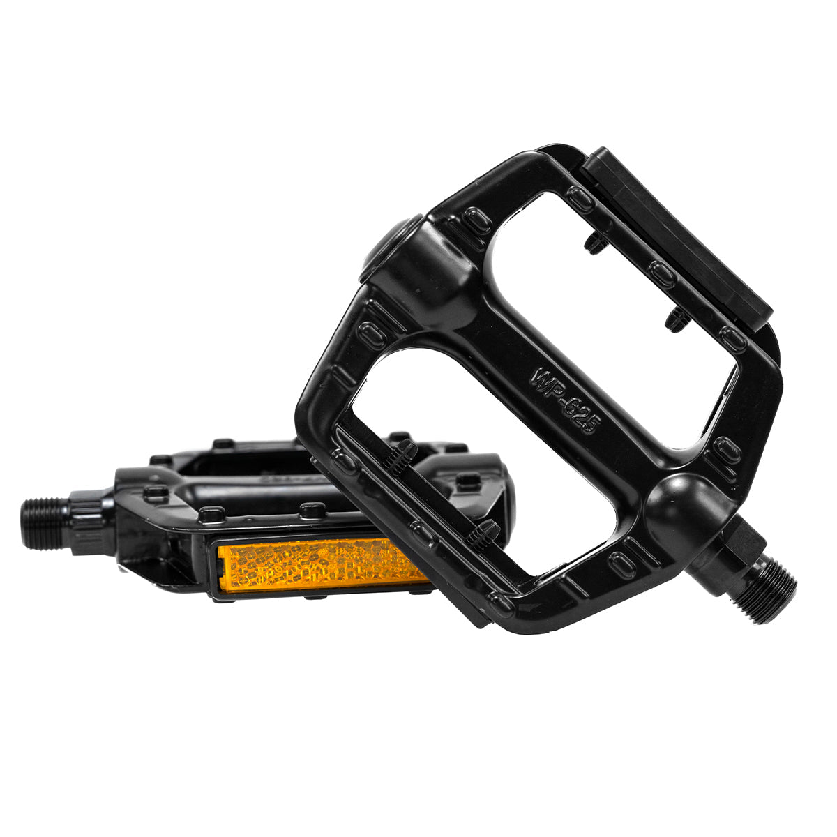 ONESPORT Original Pedals