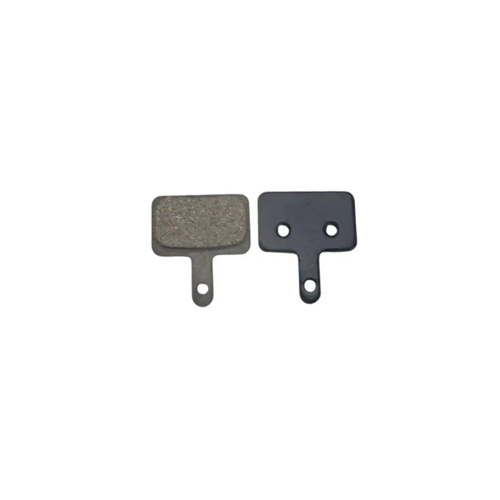 ONESPORT Original Ebike Brake Pads (2 Pieces)