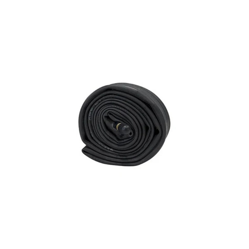 CYCROWN Electric Bike Tire