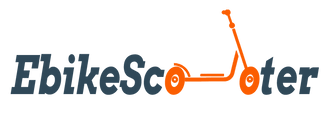 EbikeScooterMall logo