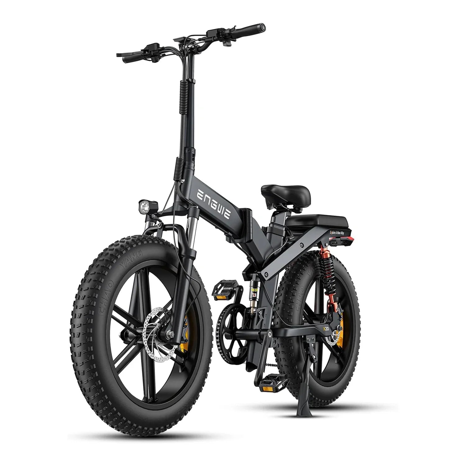 ebikescootermall_ENGWE_12