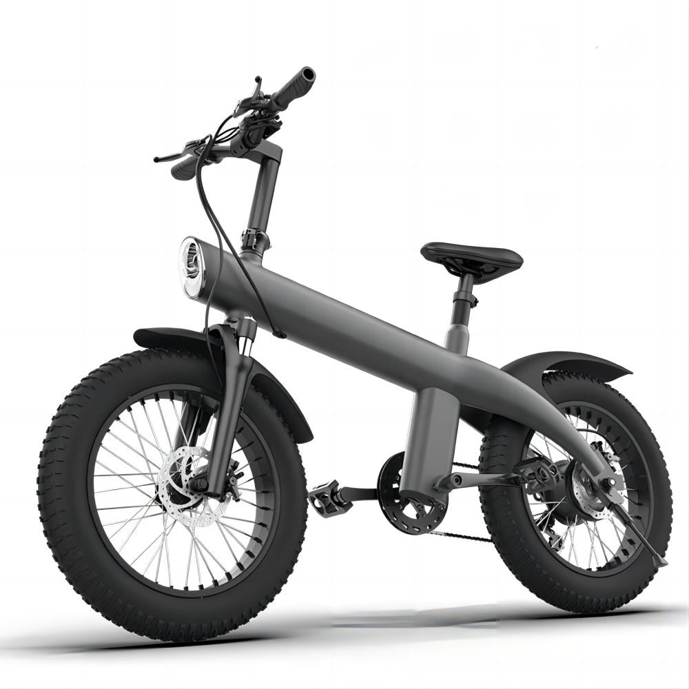 ebikescootermall_KIXIN_05