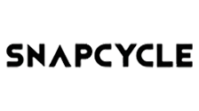 SNAPCYCLE – EbikeScooterMall