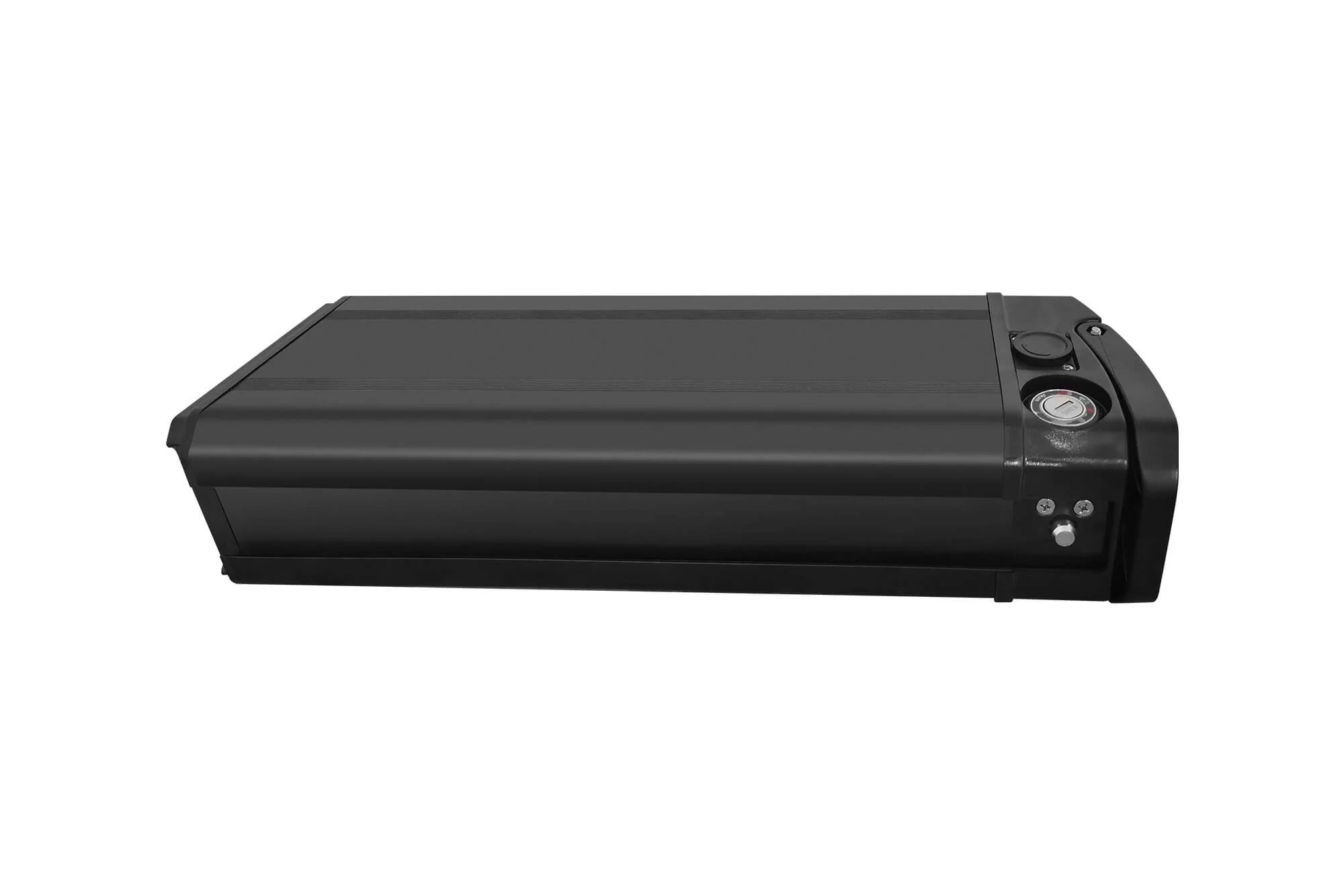 48V 35Ah Replacement Battery for Emoko C94 Electric Bike Long-Range Power Pack