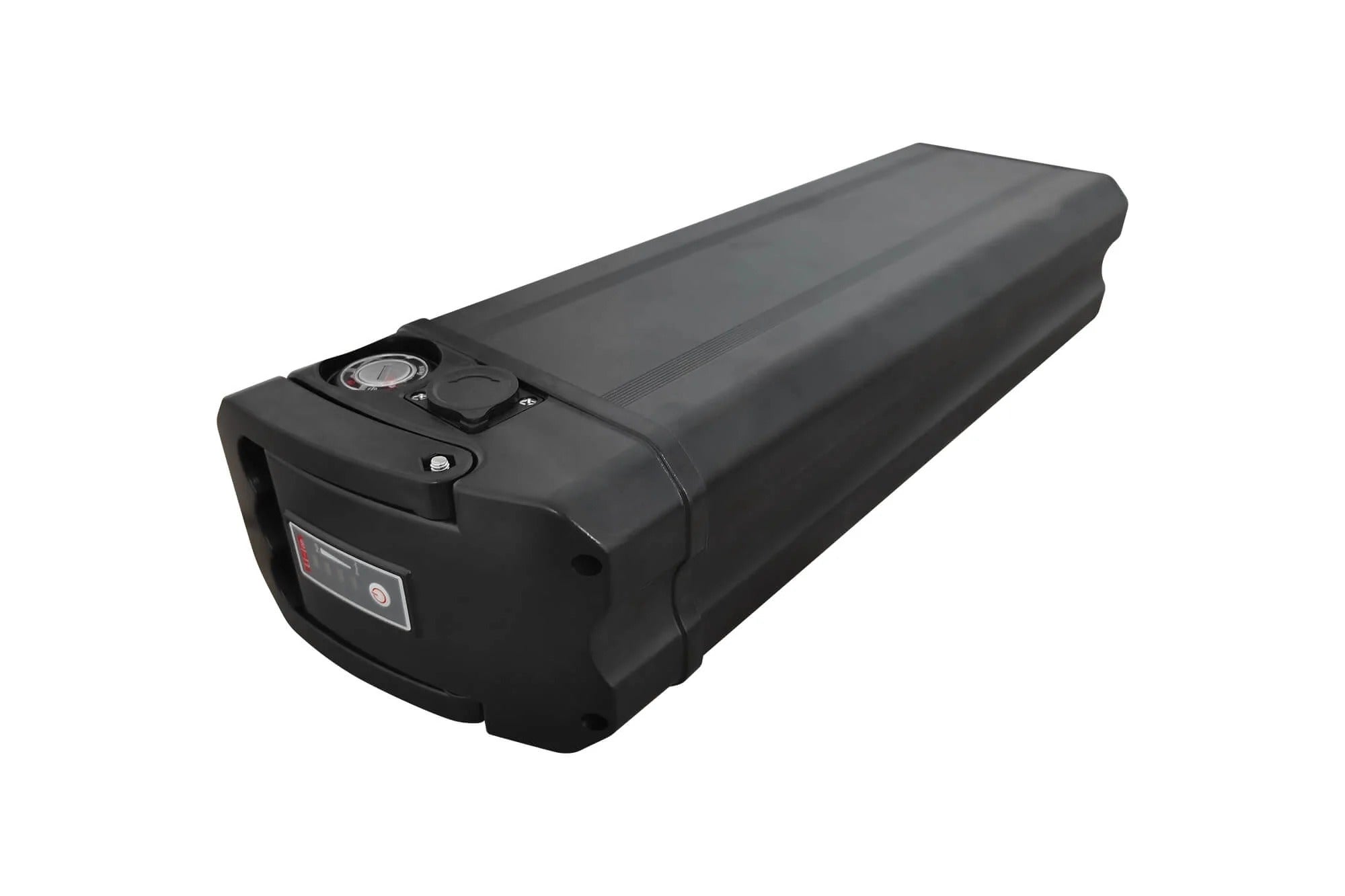 48V 35Ah Replacement Battery for Emoko C94 Electric Bike Long-Range Power Pack