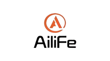 AILIFE-logo-EbikeScooterMall