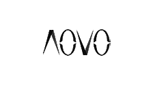 AOVO-logo-EbikeScooterMall