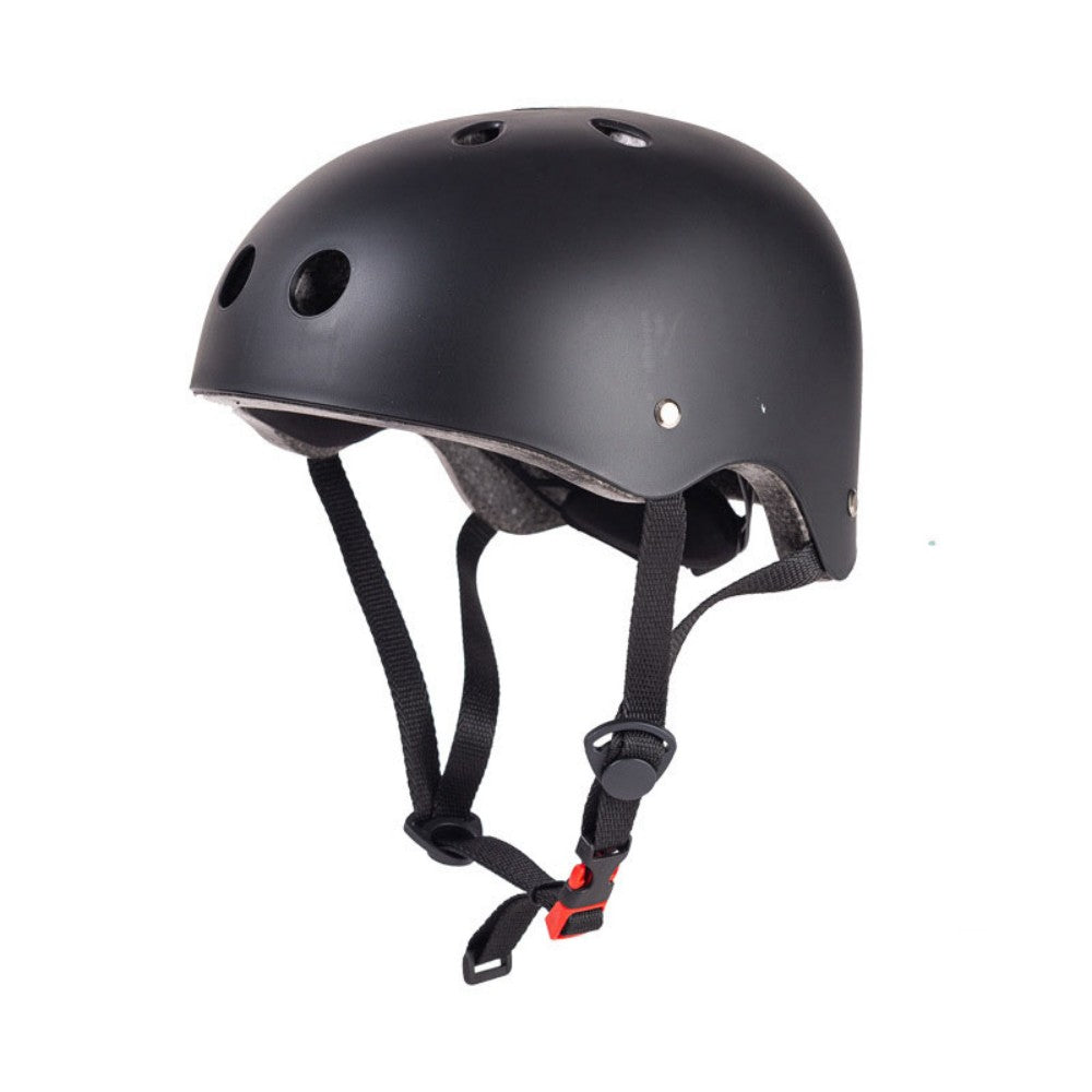 Bike Helmets For Kids and Adults