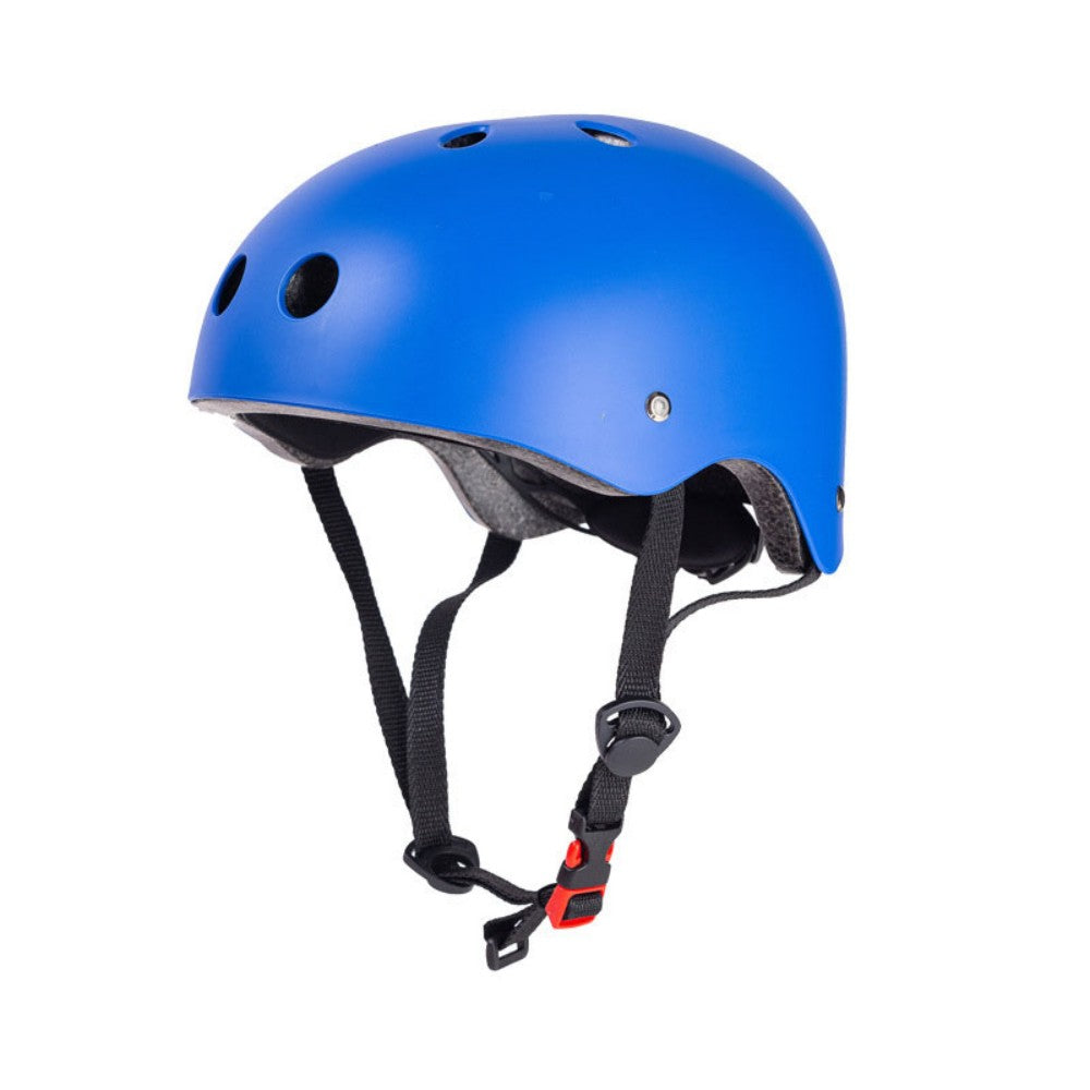 Bike Helmets For Kids and Adults