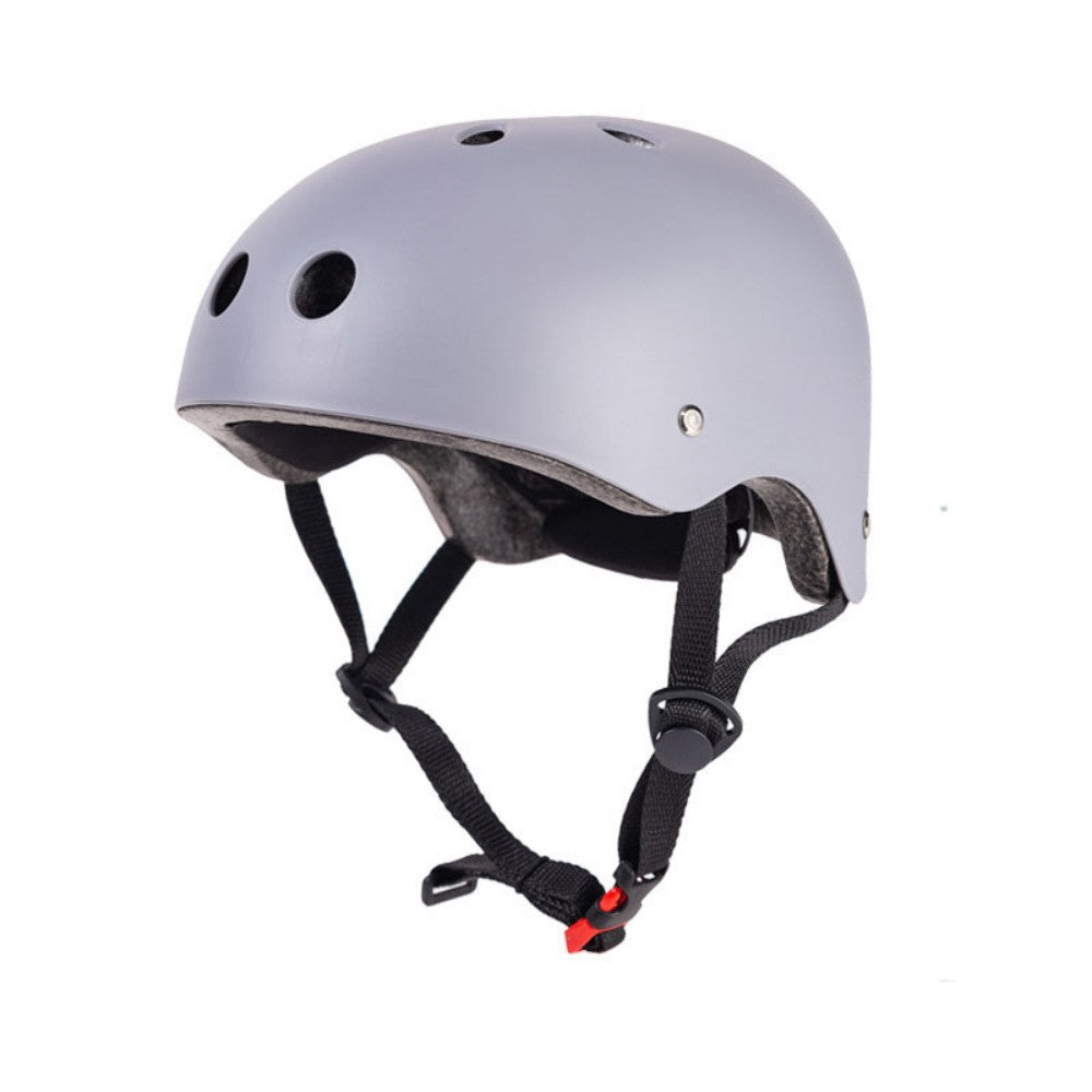 Bike Helmets For Kids and Adults