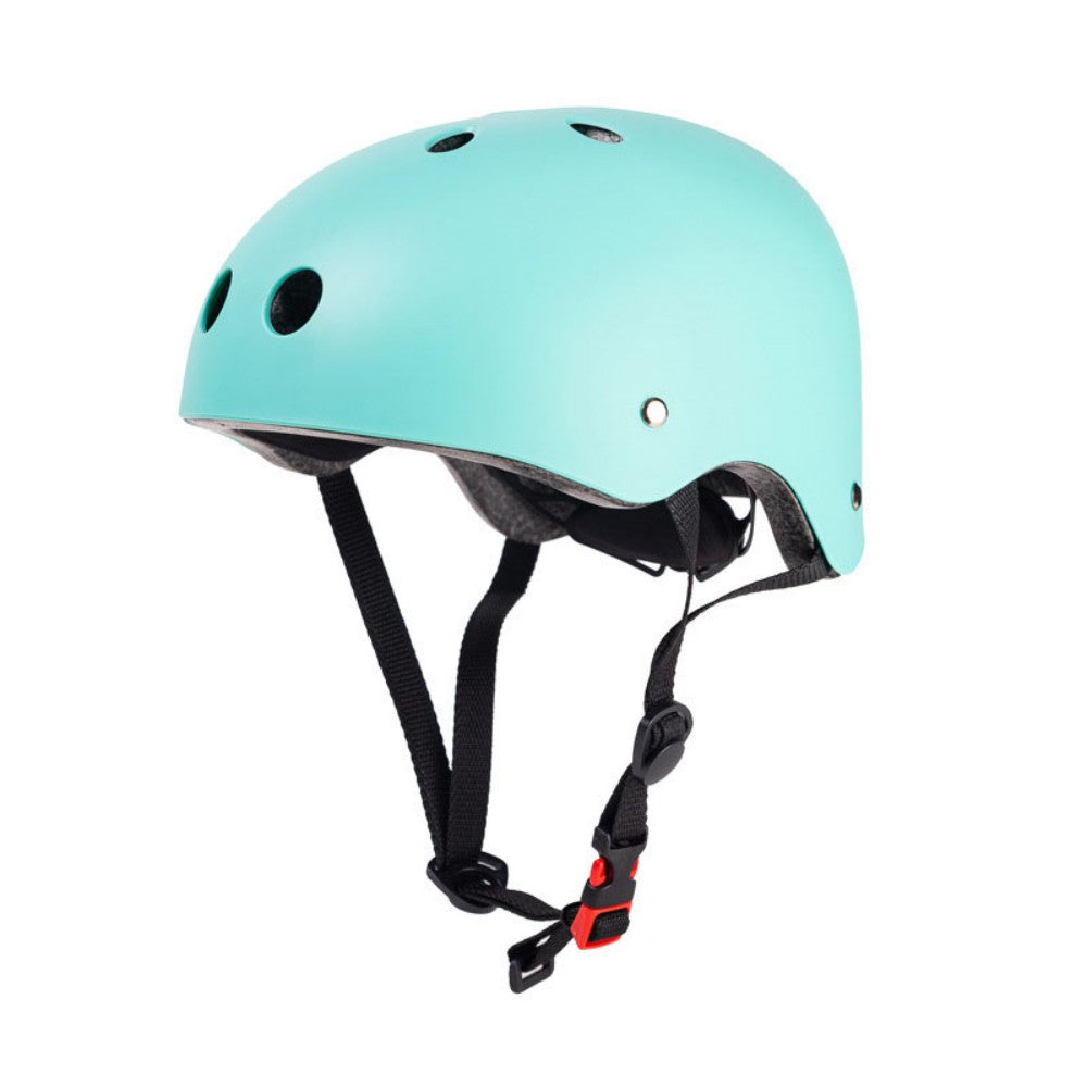 Bike Helmets For Kids and Adults