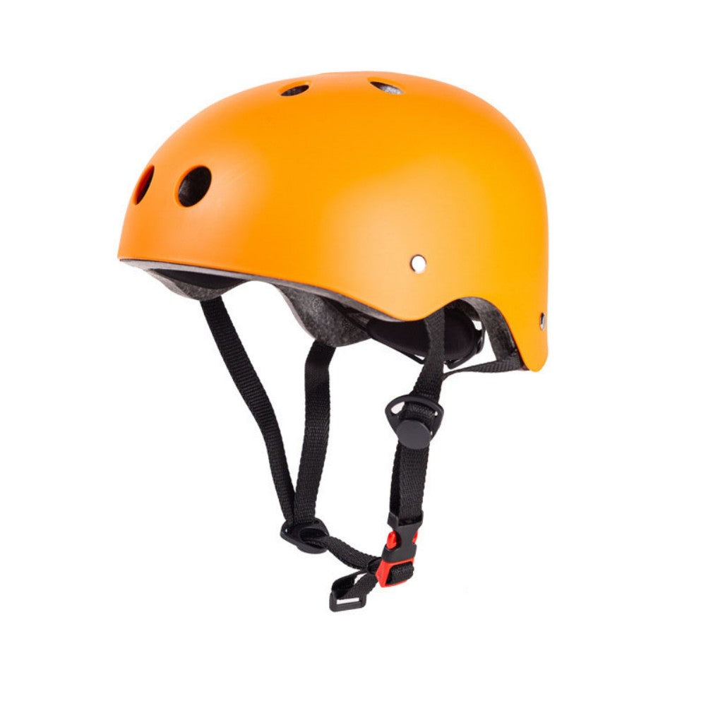 Bike Helmets For Kids and Adults