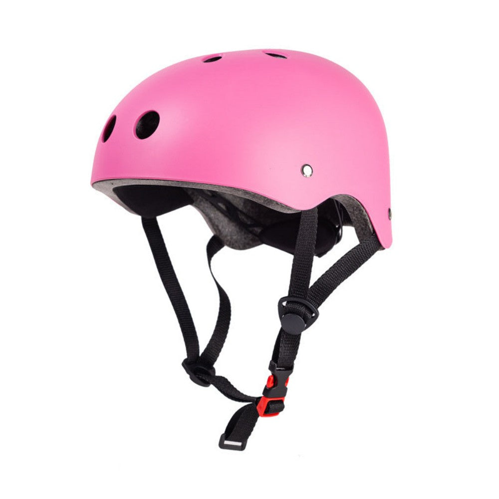 Bike Helmets For Kids and Adults