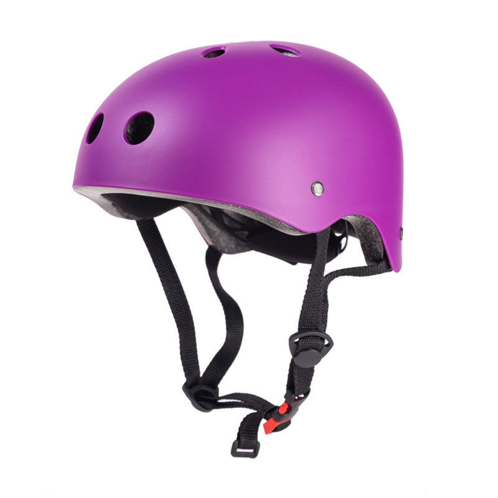 Bike Helmets For Kids and Adults