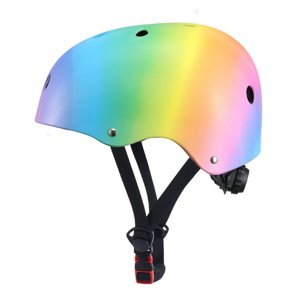 Kids Bike Helmets