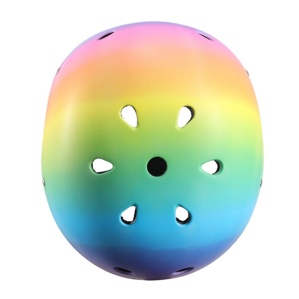 Kids Bike Helmets