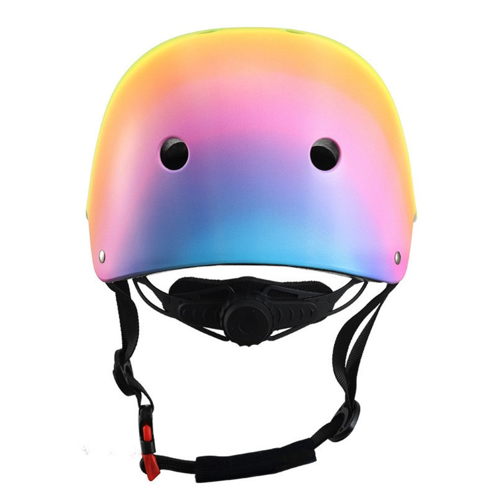 Kids Bike Helmets