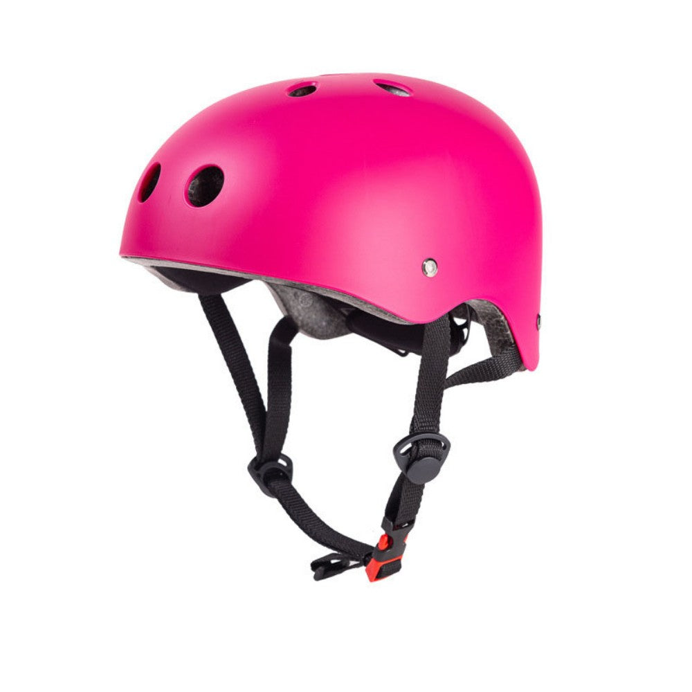 Bike Helmets For Kids and Adults