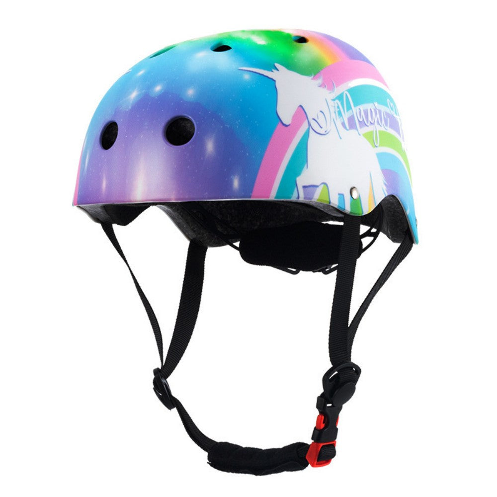Kids Bike Helmets