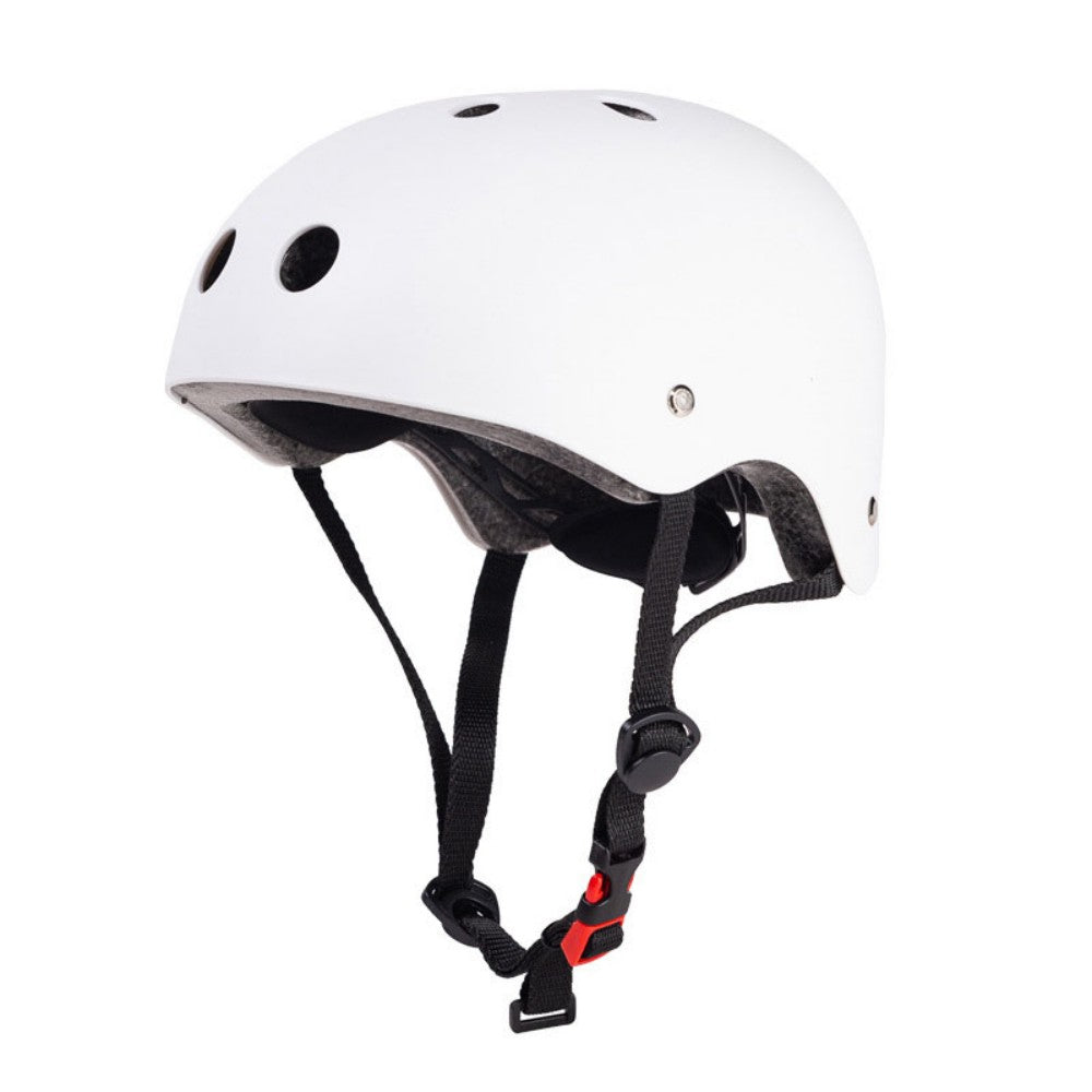 Bike Helmets For Kids and Adults