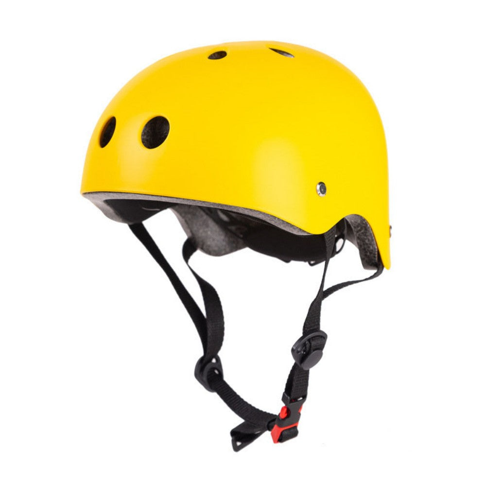 Bike Helmets For Kids and Adults