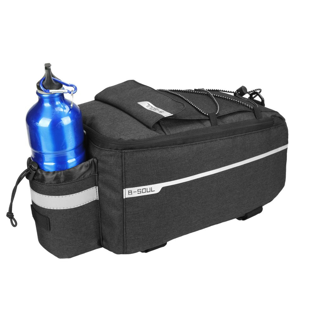 Bike Rack Bag