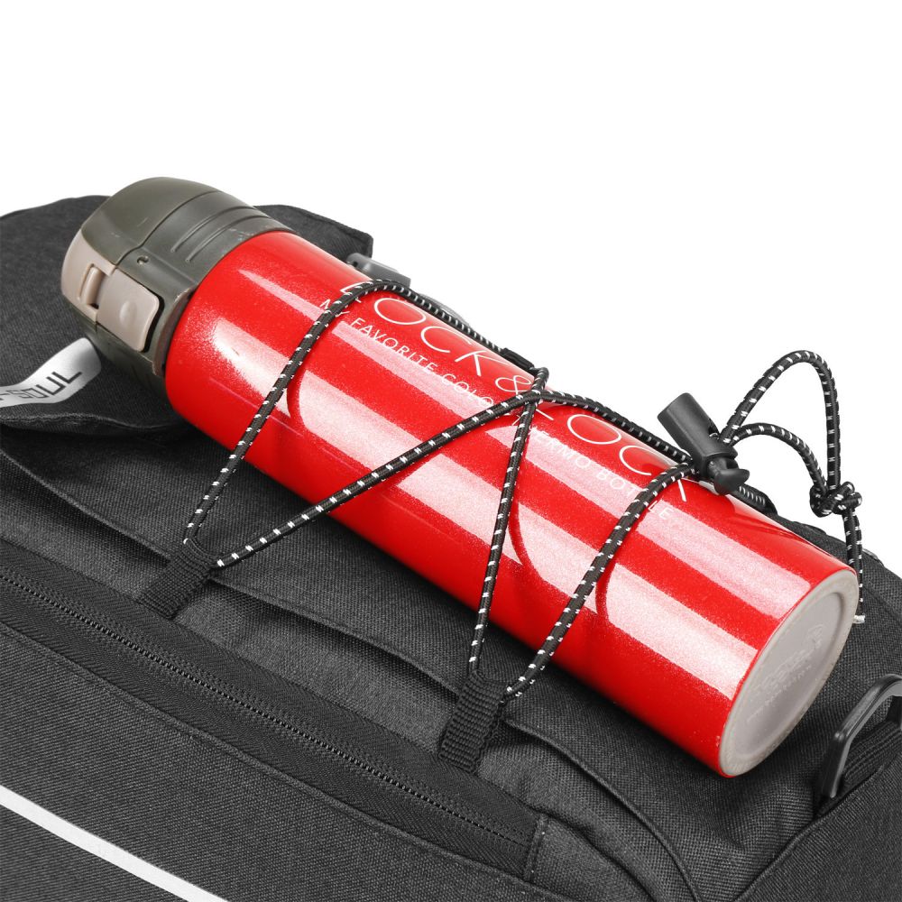 Bike Rack Bag