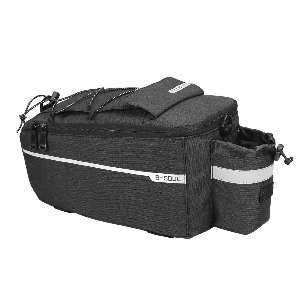 Bike Rack Bag