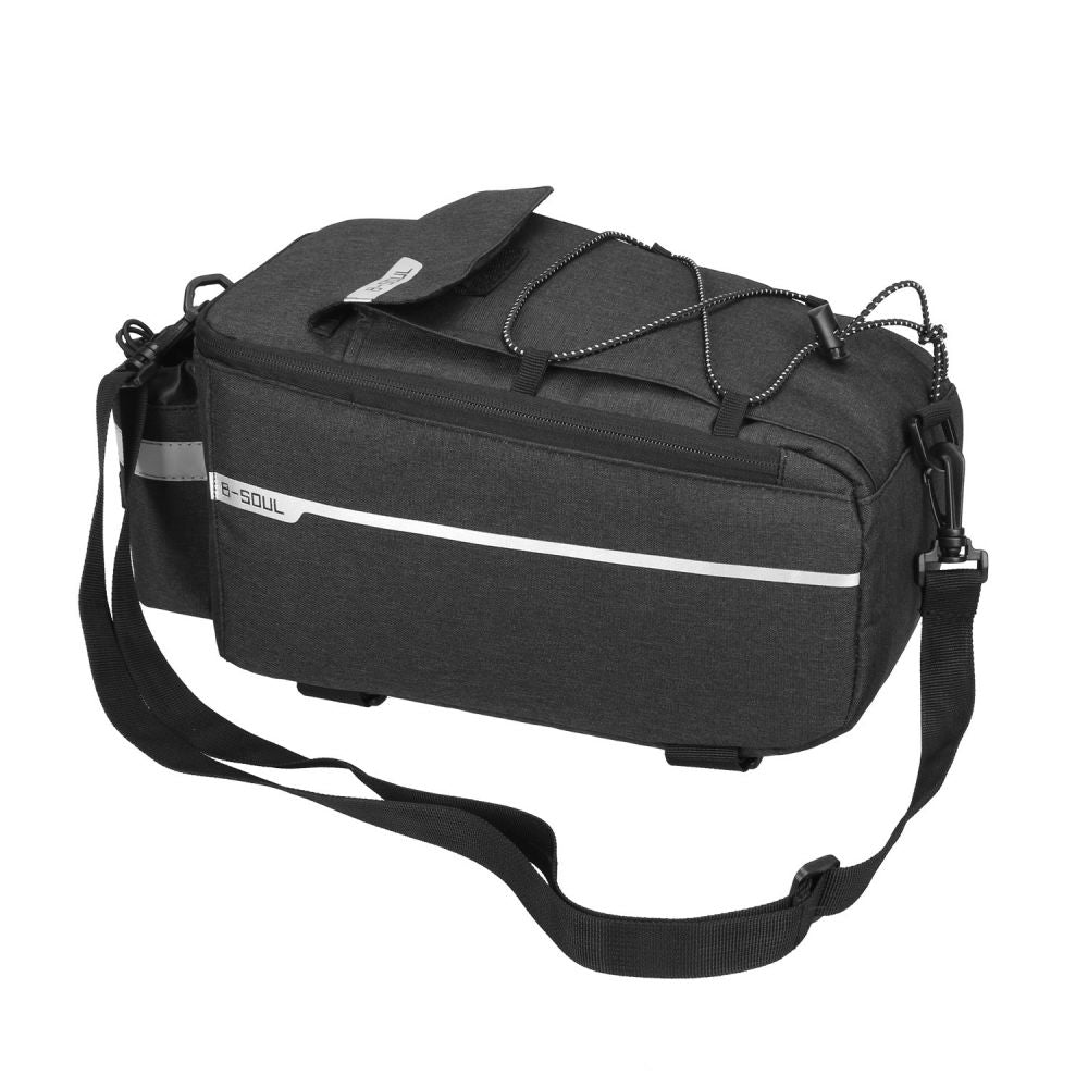 Bike Rack Bag
