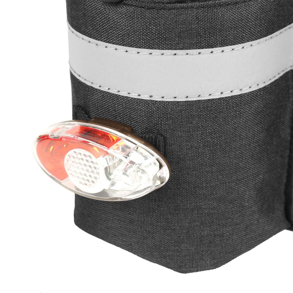 Bike Rack Bag