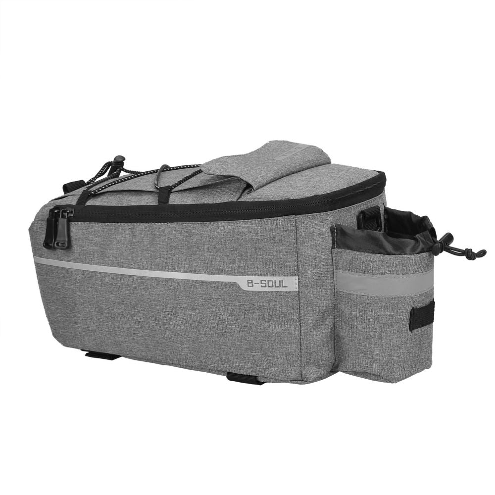 Bike Rack Bag