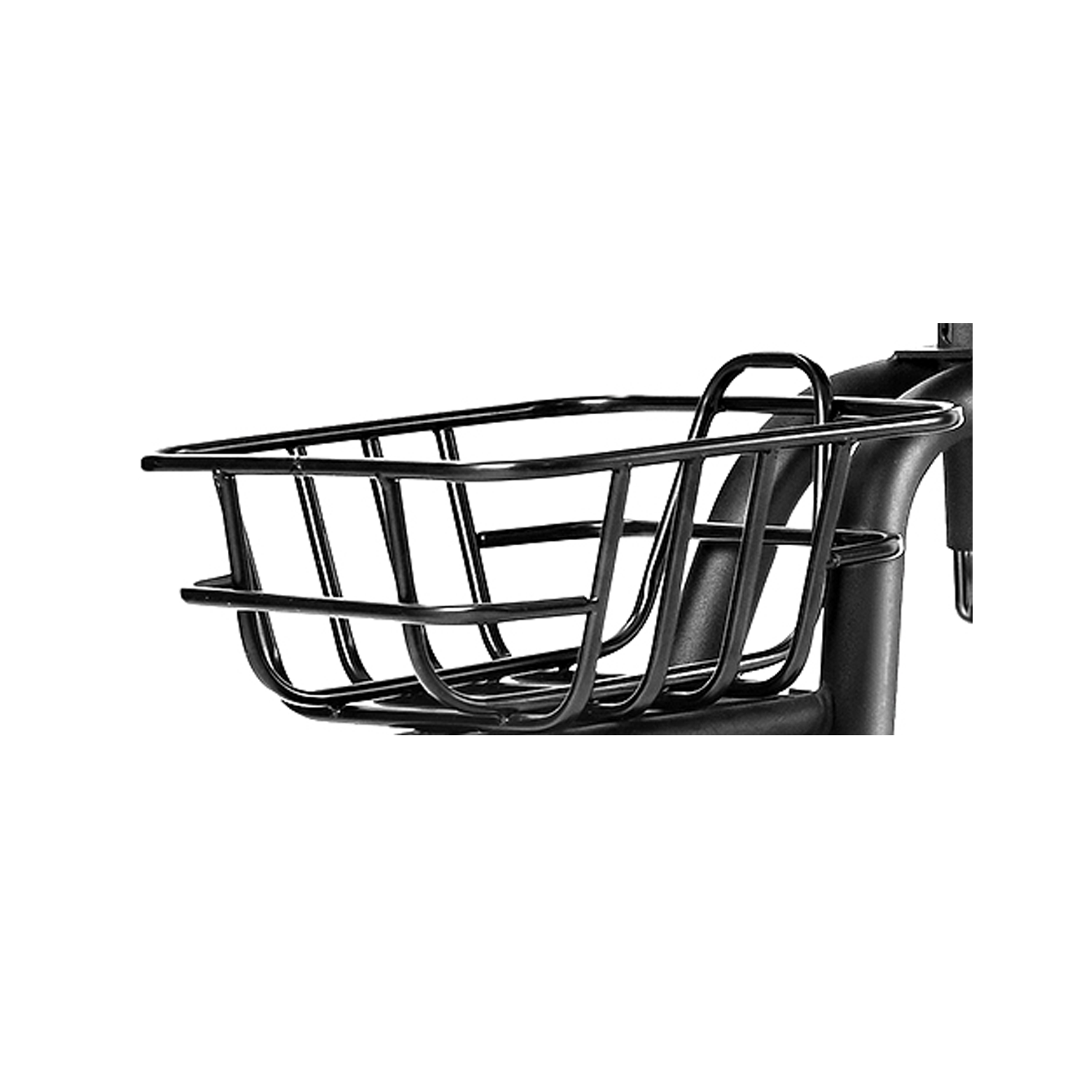 Panier pour trottinette électrique BOGIST M5 Pro