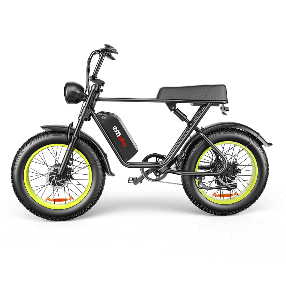 E-Bike-Akku (Neu)