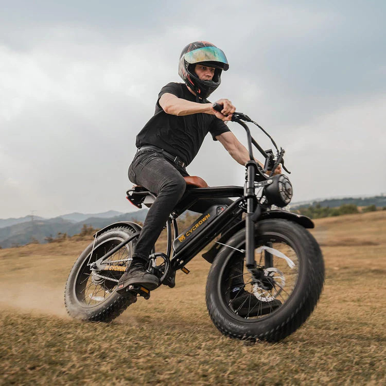 ebikescootermall_KIXIN_05