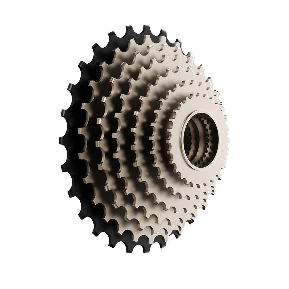 ONESPORT Electric Bike Flywheel