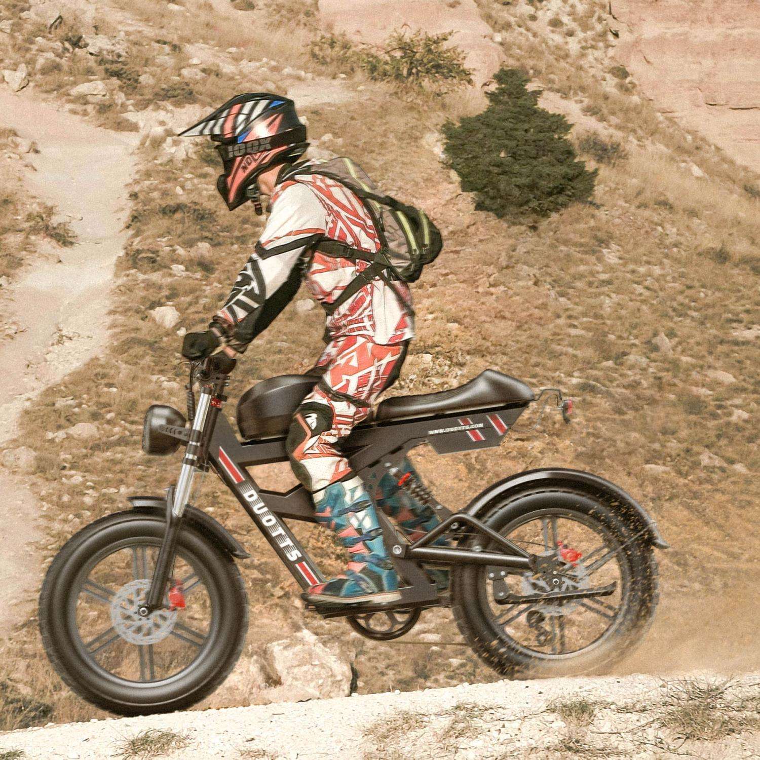 ebikescootermall_KIXIN_05