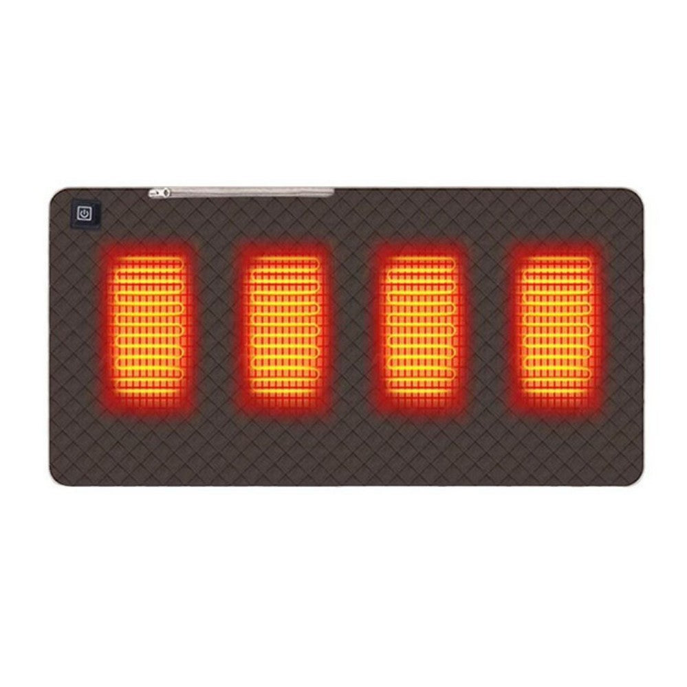 Winter Constant Electric Blankets Mat