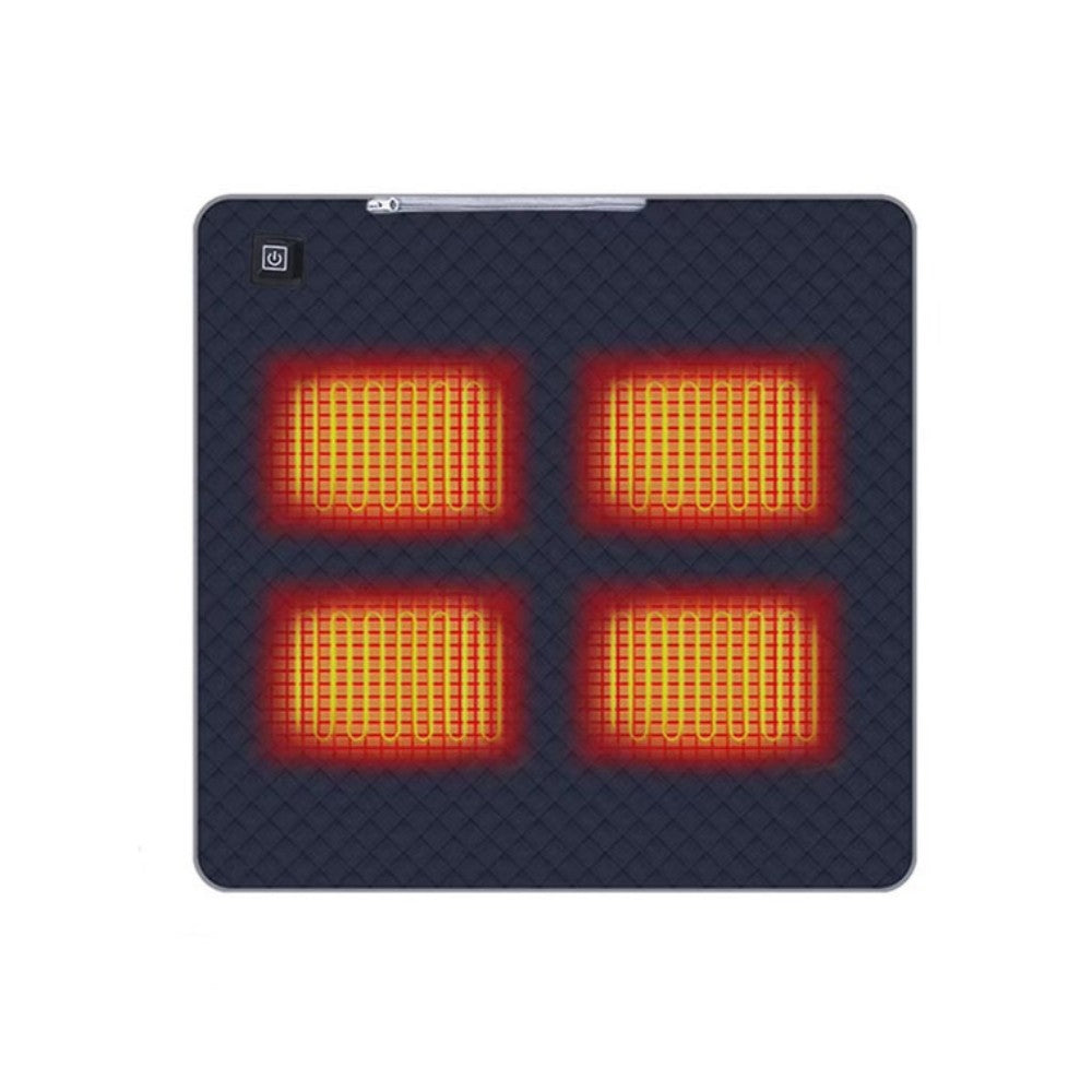 Winter Constant Electric Blankets Mat