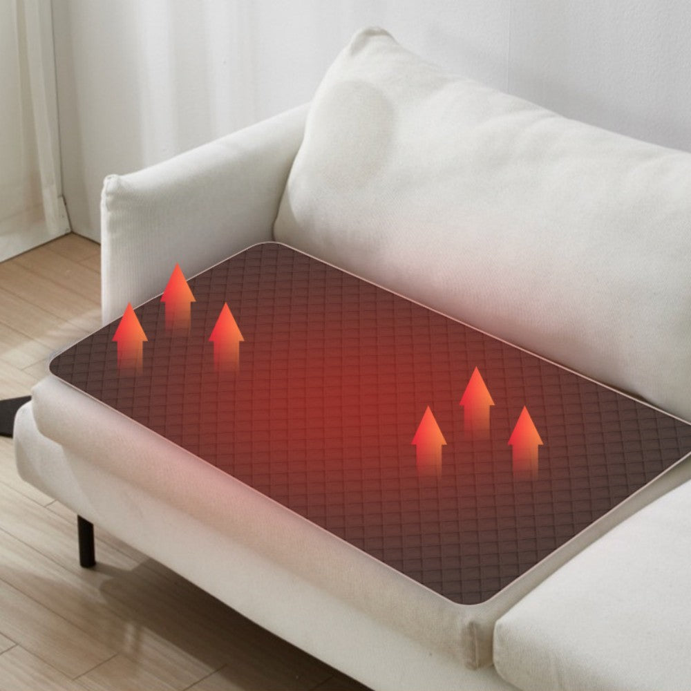 Winter Constant Electric Blankets Mat