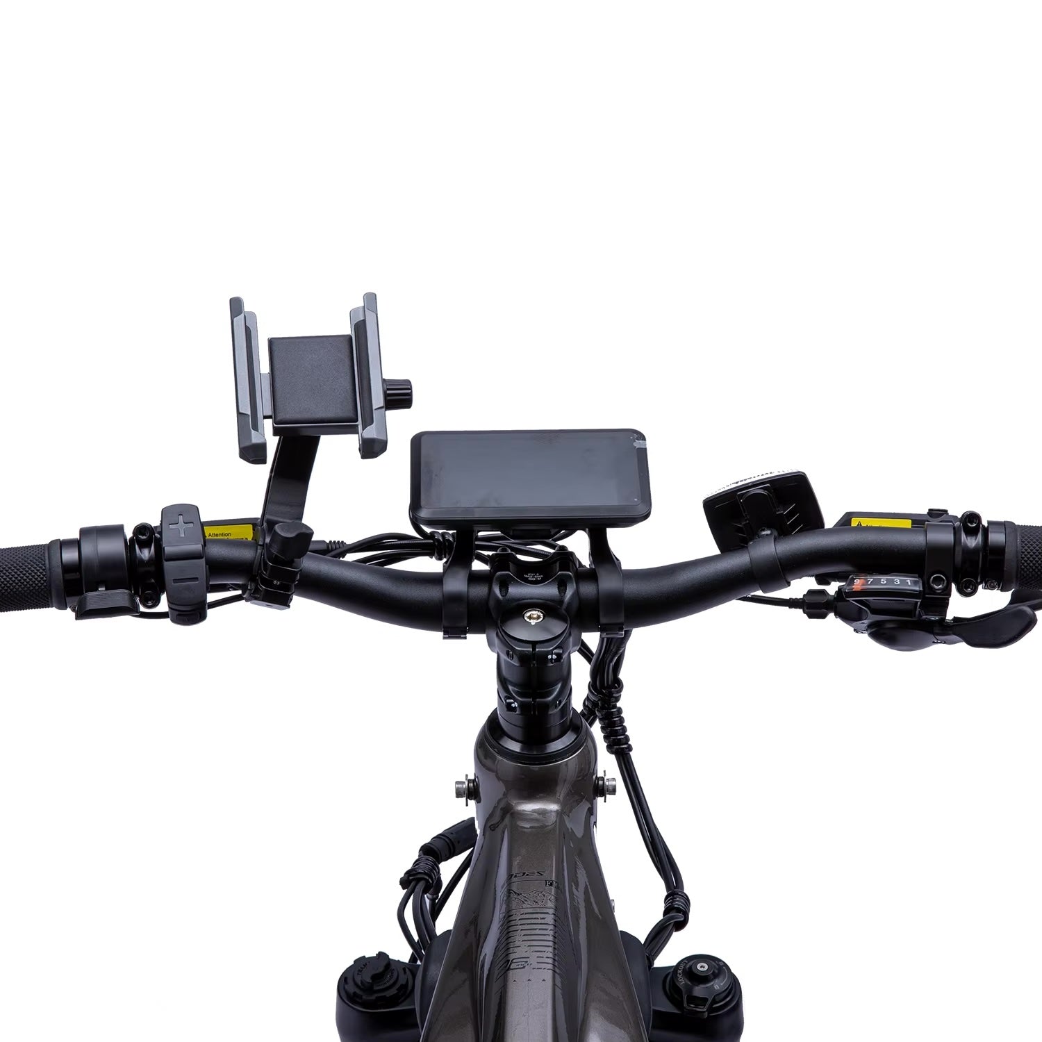 HEZZO Z10 Electric Bike: Long-Range 750W Fat Tire E-Bike for Daily Commutes