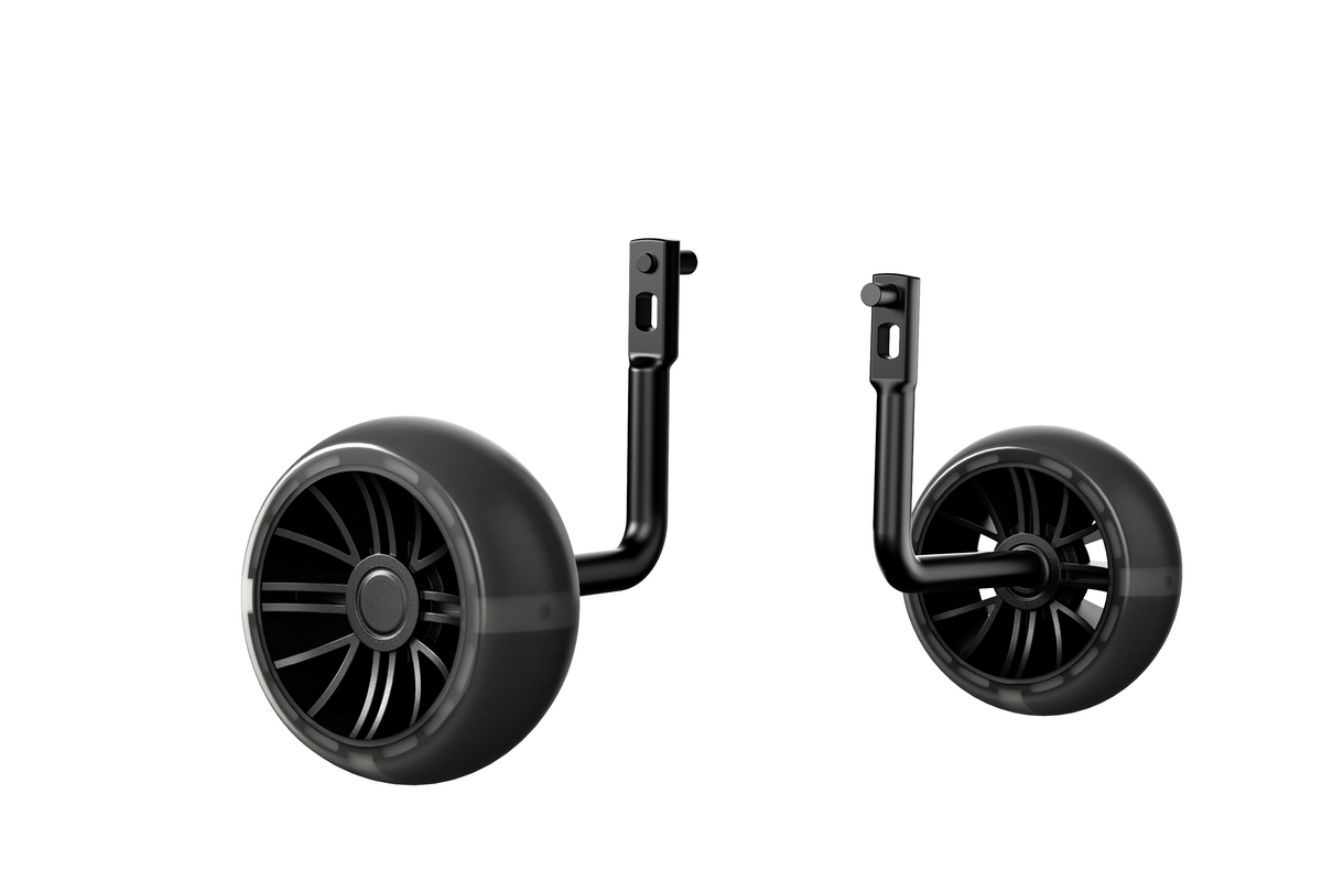HYPER GOGO training wheel