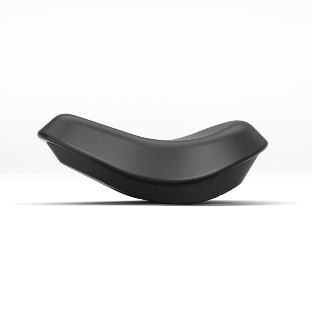 HYPER GOGO E-motorcycle Seat Cover