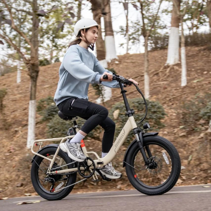 ebikescootermall_ENGWE_26