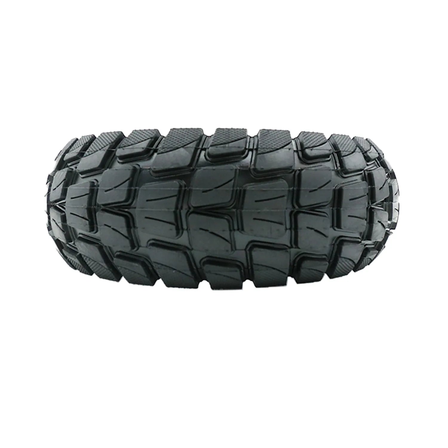 JOYOR 10 inch Tire For S Series Electric Scooter