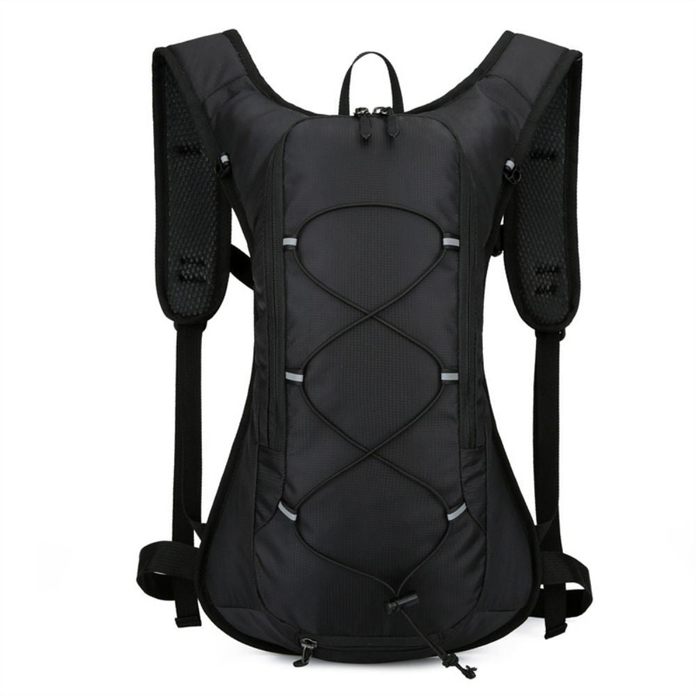 Outdoor Cycling Backpack