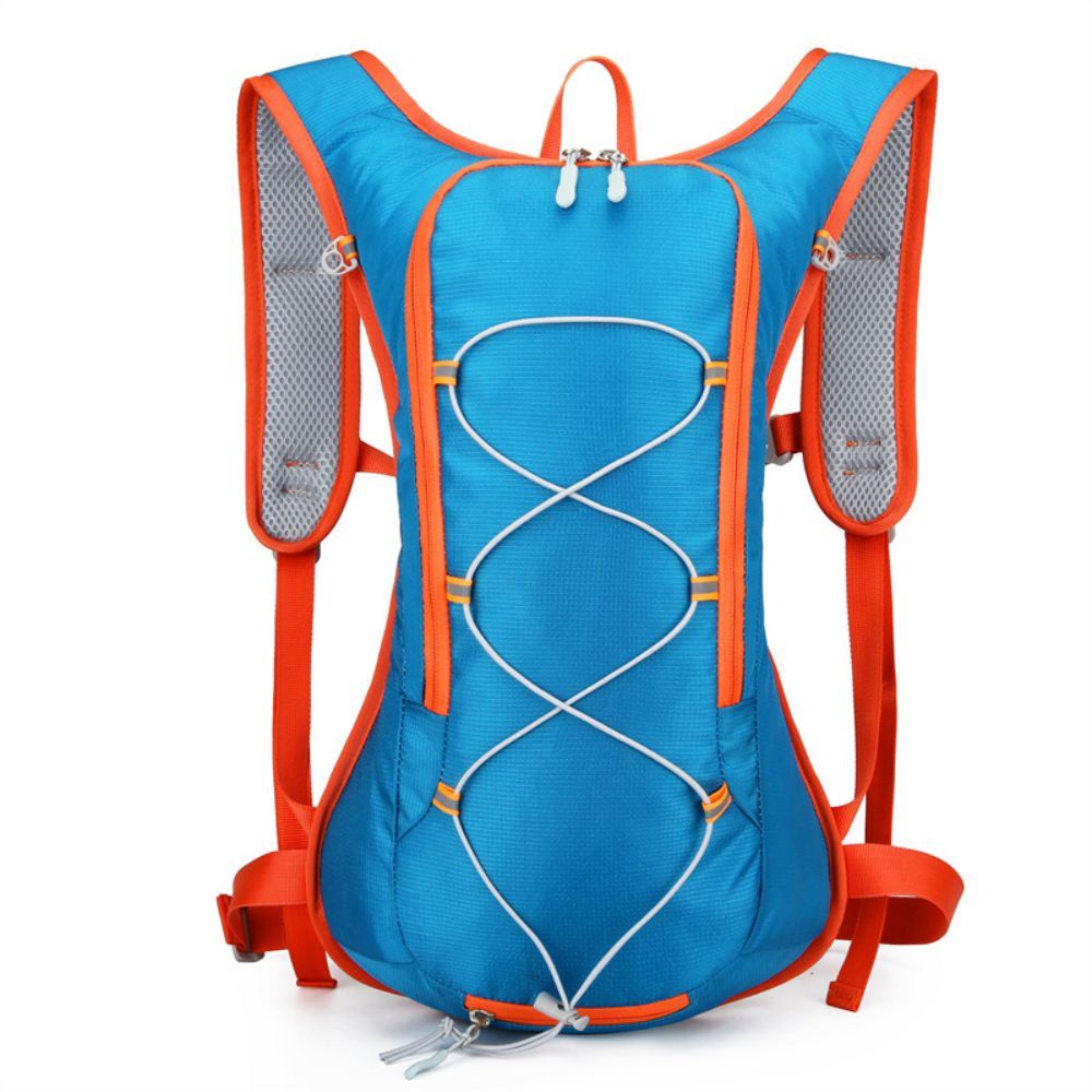 Outdoor Cycling Backpack
