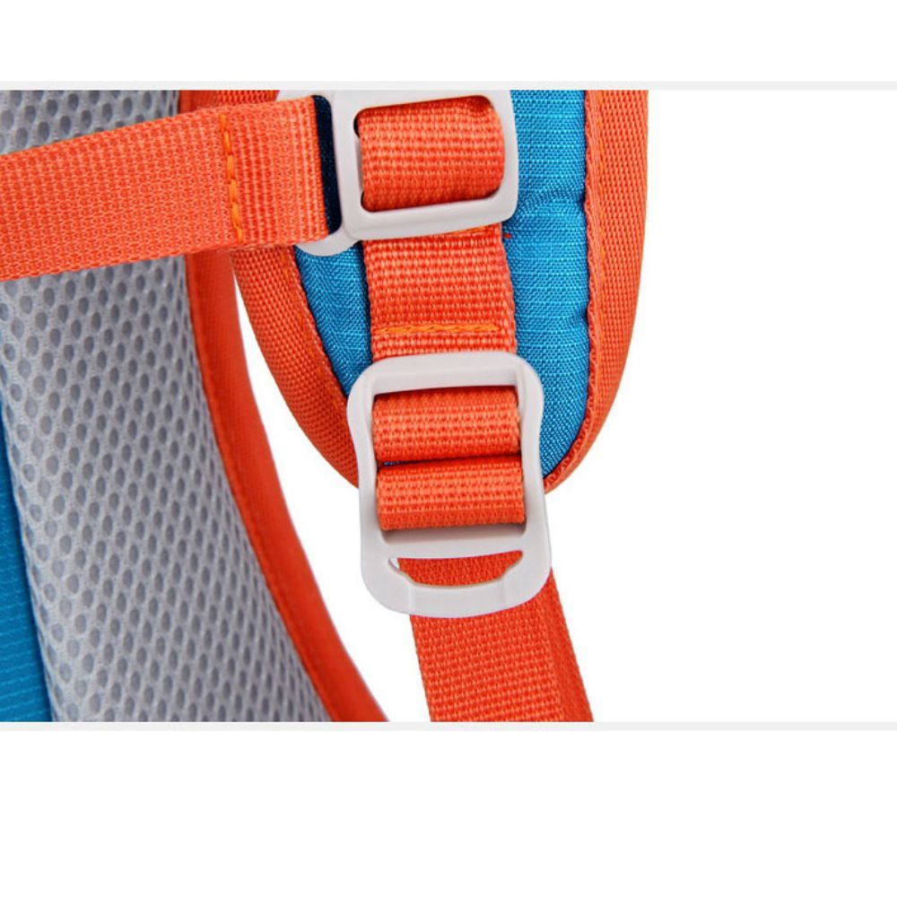 Outdoor Cycling Backpack