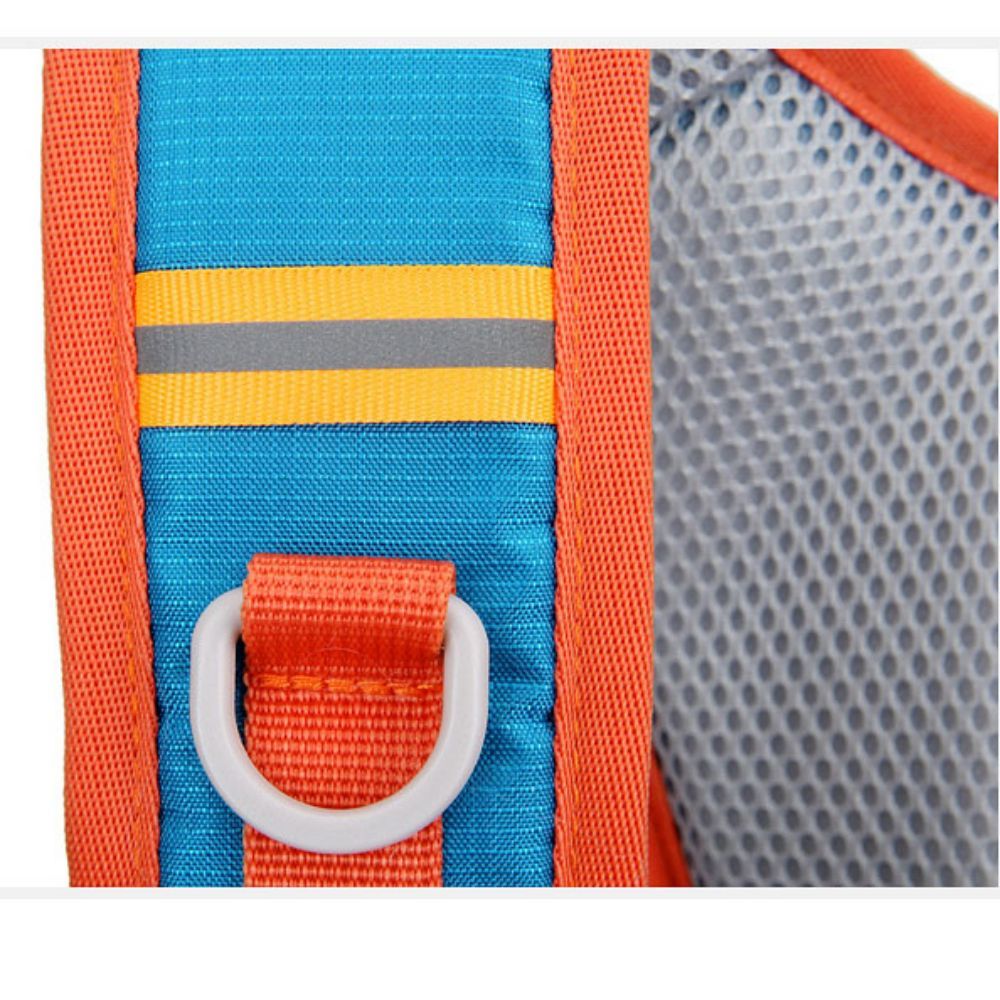 Outdoor Cycling Backpack
